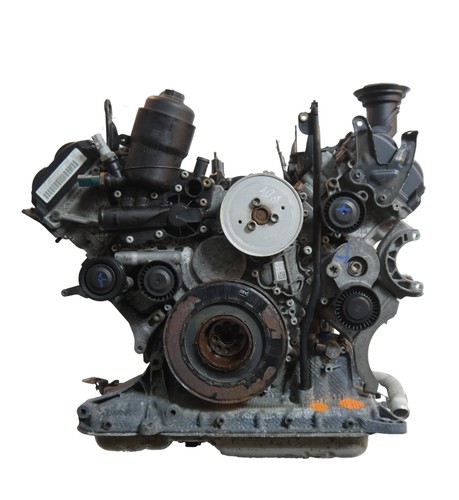 Motor für audi 0 - motor,