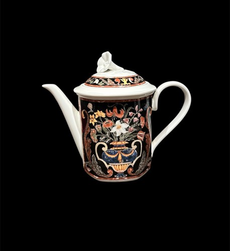 Villeroy boch intarsia - boch,