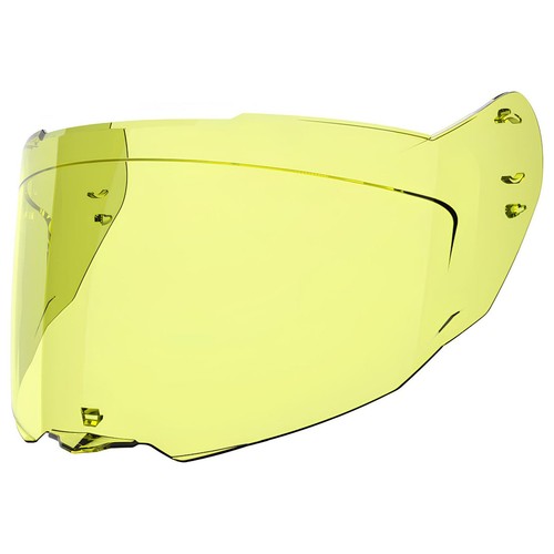 Nexx visier für - visier, helm
