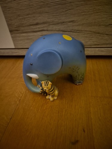 Goebel elefant - goebel,