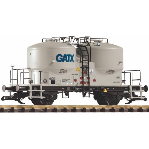 Piko 37799 zementsilowagen - 37799,