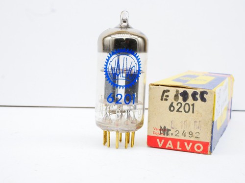6201 valvo blue hamburg df7 - 6201,