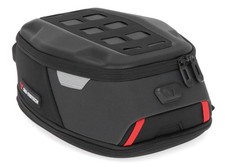 SW-Motech Quick Lock Pro