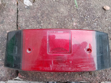 Honda Melody 25,40,45,50 ccm