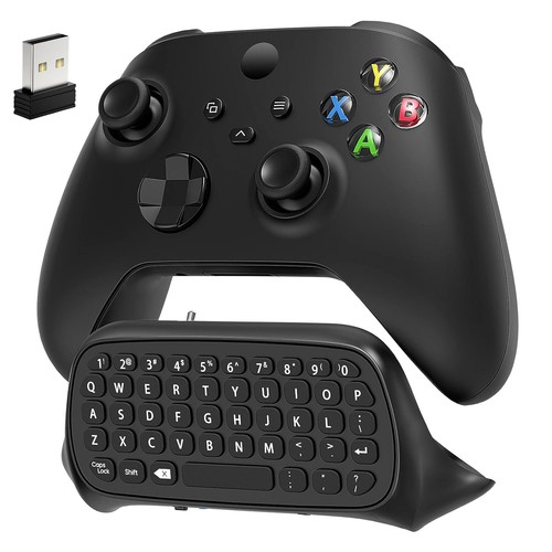 Auarte tastatur für xbox - auarte,
