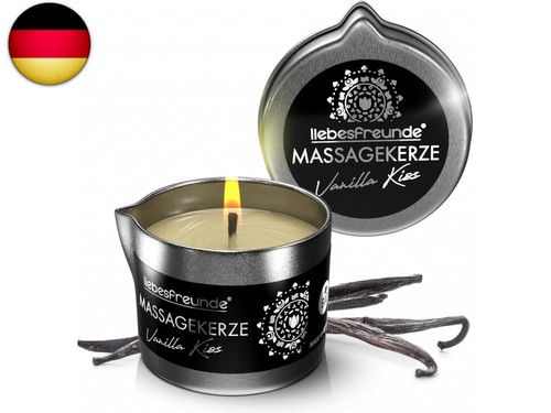 Liebesfreunde bio - liebesfreunde®,