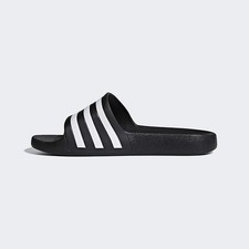 Adidas adilette aqua slides - adidas,