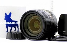 Top neuwertig mit haube - [top, haube]