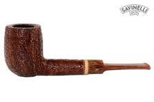 SAVINELLI Dolomiti 114 KS
