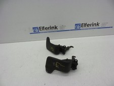 CABRIO VERDECK SCHARNIER Saab 900 II (YS3D) Cabrio 2.3 S,SE 16V (B234I) 1995