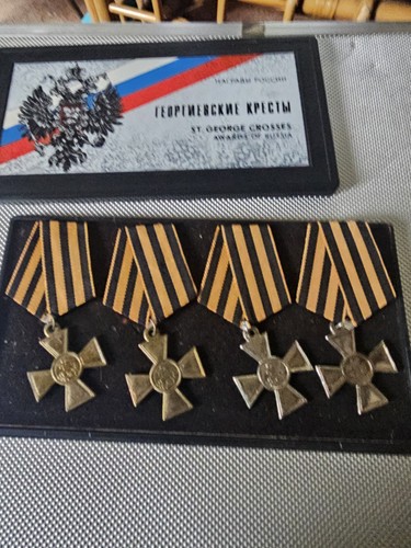 Orden zahrenreich russland - zahrenreich,