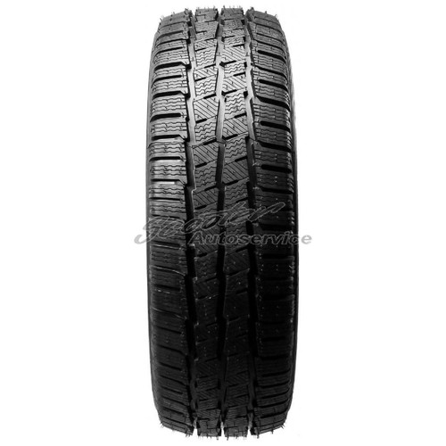 Michelin agilis alpin - agilis, 3pmsf