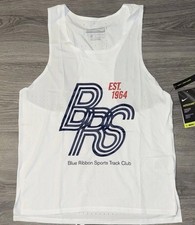 NIKE AEROSWIFT BRS HERREN