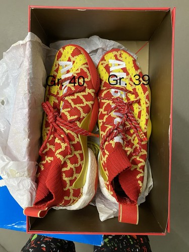 Adidas pharrell williams - adidas,