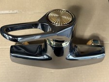 Duscharmatur Brausearmatur