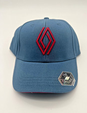Original Renault Baseballkappe