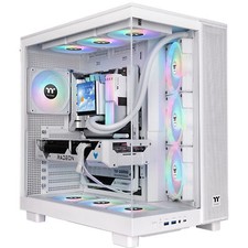 Thermaltake View 380 XL TG