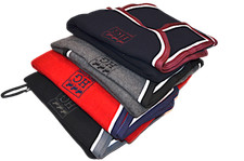 Horse Guard Pferde Nierendecke Nierenschutz Sattel Hinterblatt Ausreitdecke 