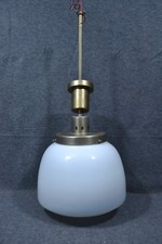 BAUHAUS ART DECO Adolf Meyer