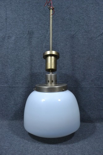 Bauhaus art deco adolf meyer - art,