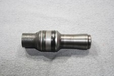 6656 Hilti Stemmhammer TE 805 Abbruchhammer Döpper Schlagbolzen