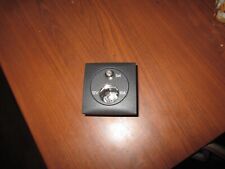 12 volt steckdose Wohnmobil 12