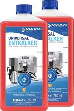 1,5 L Entkalker Kaffeevollautomat alle Marken Kanister Jura Delonghi Universal