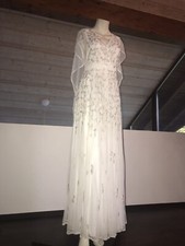 damen abendkleider lang