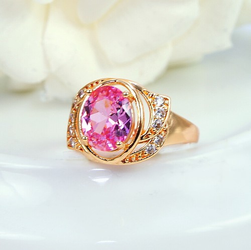 Damen ring atemberaubende - damen-ring,