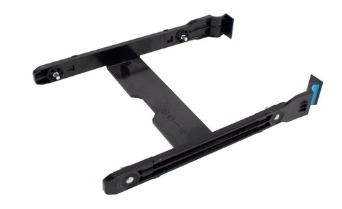 Festplattenhalterung hdd - festplattenhalterung,