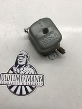 Regler Bosch 0190215032 NOS
