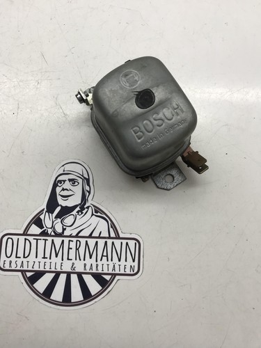 Regler bosch 0190215032 nos - regler,
