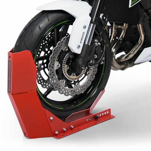 Constands easy transport - constands,