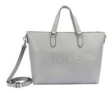 JOOP! Lettera Ketty Handbag L