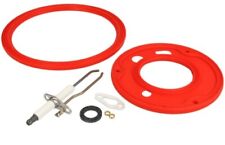 Wartungssatz für De Dietrich