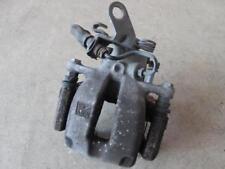 TRW Bremssattel hinten rechts