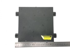 2EMV040FA00003R EMV400 Full HD