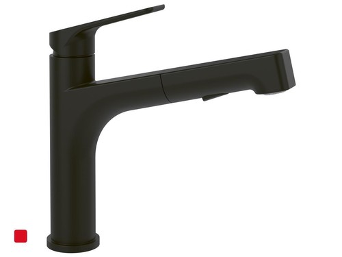 Villeroy boch junis sky - &,
