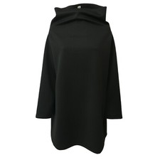 NINNI OHNE BREMSEN Damen Kleid