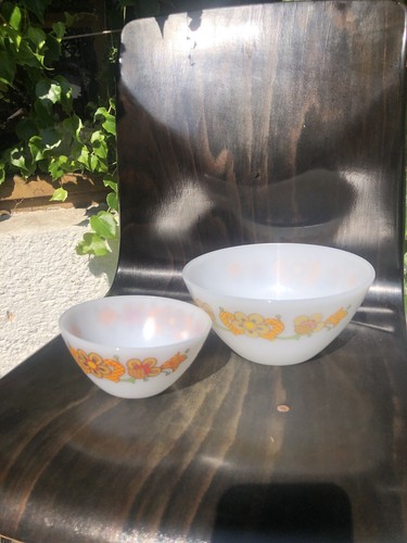 Vintage 60er jahre schott jena - vintage,