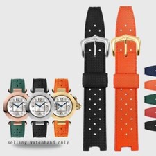 Atmungsaktives uhrenarmband - atmungsaktives,