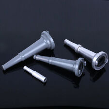 Profi C - Strahlrohr