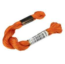 ANCHOR Perlgarn, Baumwolle Nr