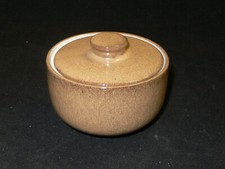 Friesland Melitta Ceracron