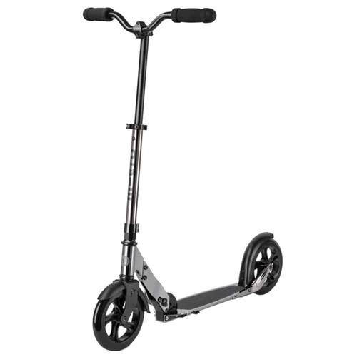 Micro classic scooter - classic,