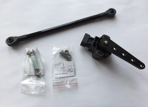 Accuair höhensensor - höhensensor, +