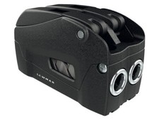 Lewmar LEWMAR Fallenstopper DC2 zweifach 10-12mm 76204155