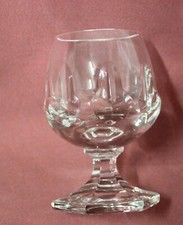 VILLEROY BOCH V&B Mars