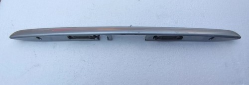 Mercedes slk r170 - slk, mopf