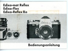 WIRGIN Bedienungsanleitung